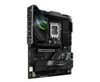 ASUS ROG STRIX Z890-F GAMING WIFI - 1284484 - zdjęcie 2